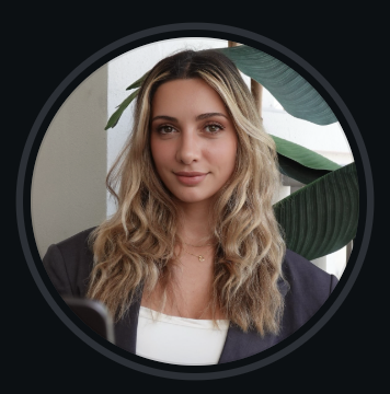 Ann